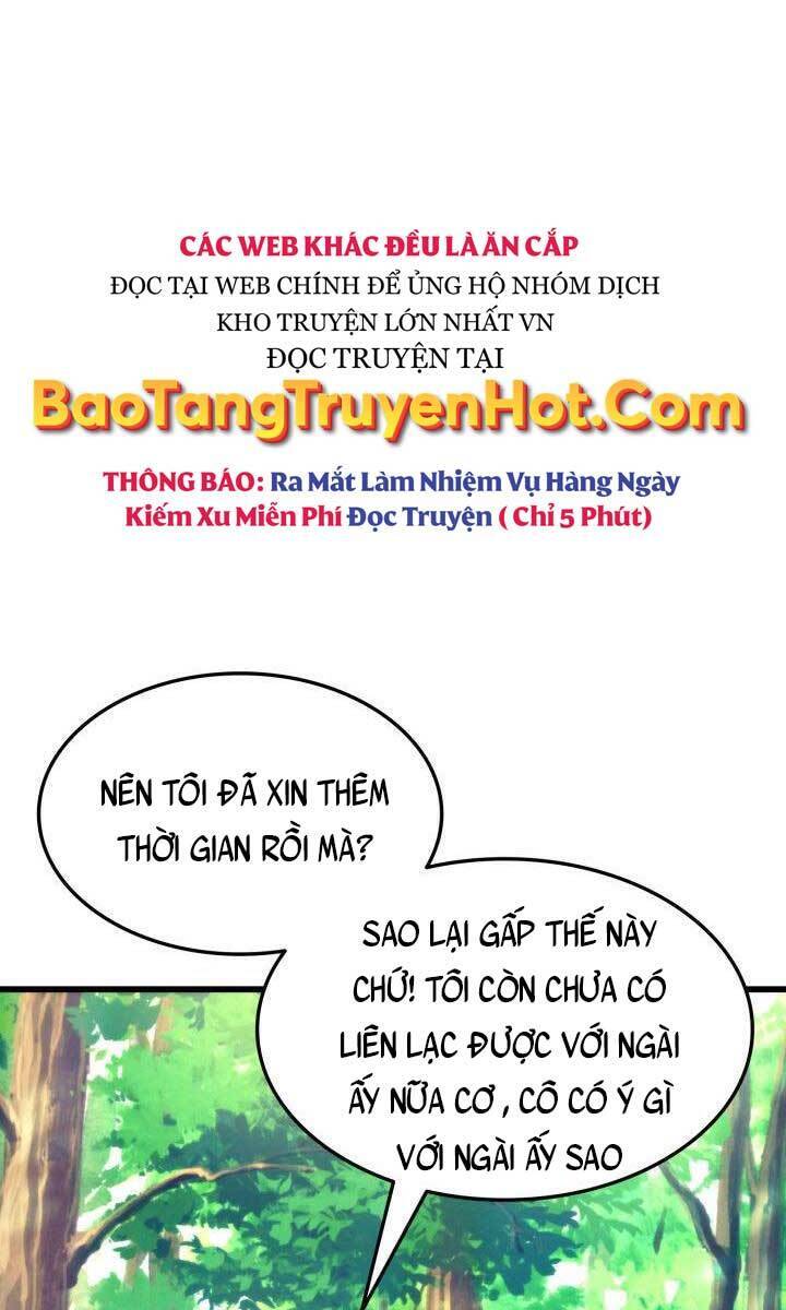 Sự Trở Lại Của Vị Thần Sức Mạnh1 Chapter 79 - Trang 2