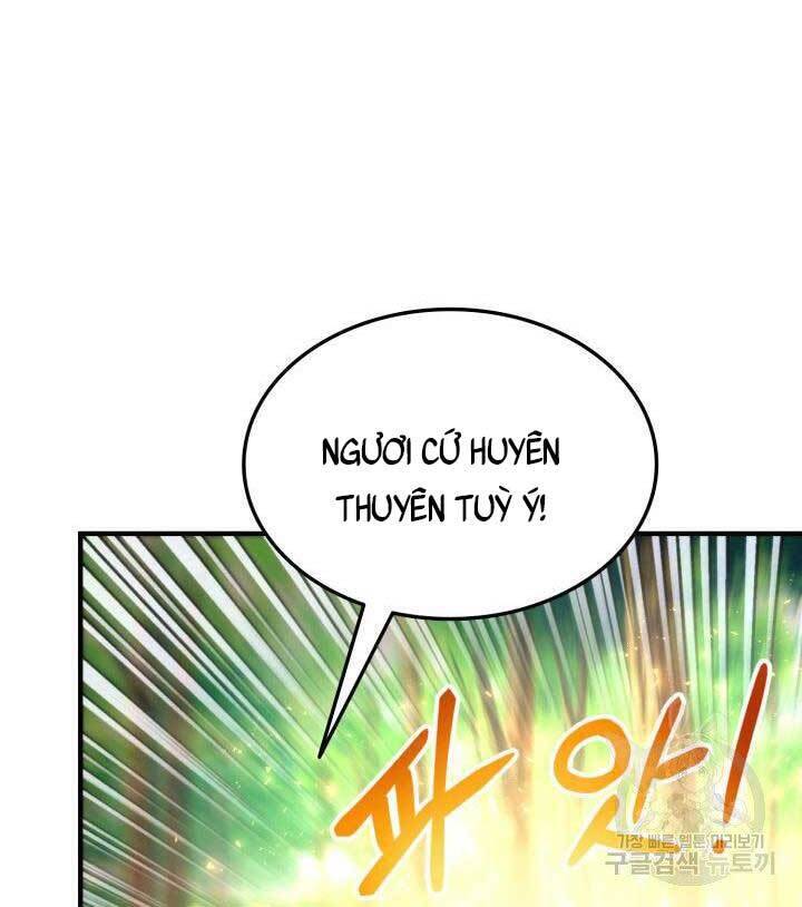 Sự Trở Lại Của Vị Thần Sức Mạnh1 Chapter 78 - Trang 2