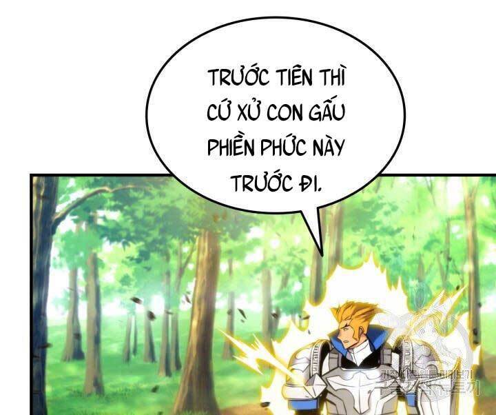 Sự Trở Lại Của Vị Thần Sức Mạnh1 Chapter 78 - Trang 2