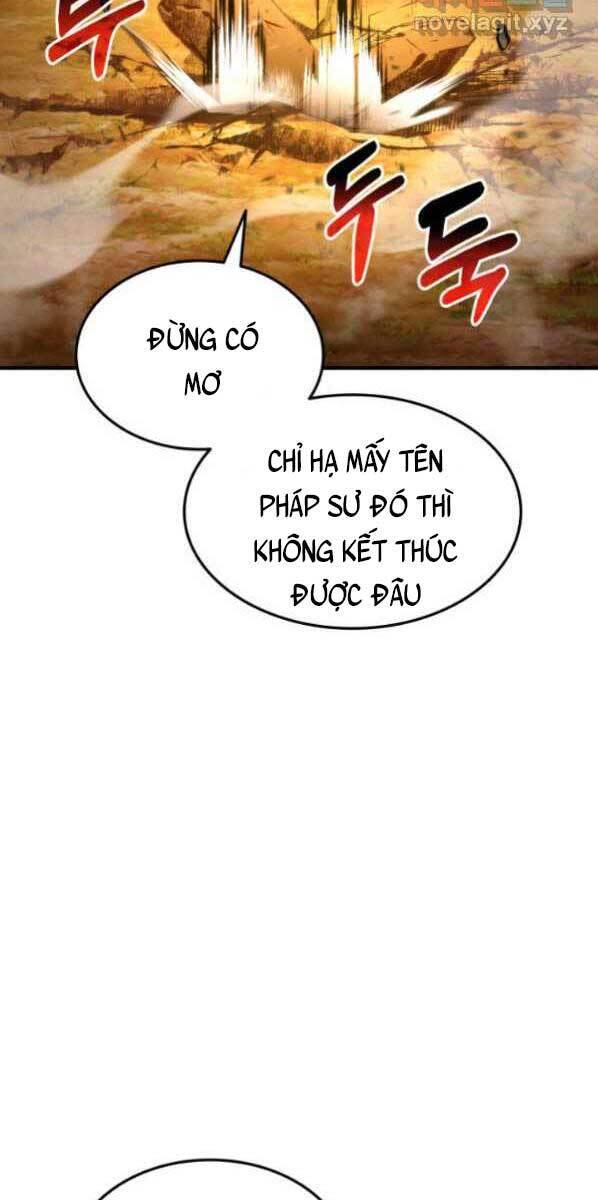 Sự Trở Lại Của Vị Thần Sức Mạnh1 Chapter 77 - Trang 2