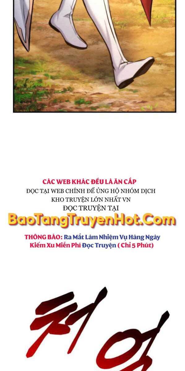 Sự Trở Lại Của Vị Thần Sức Mạnh1 Chapter 77 - Trang 2