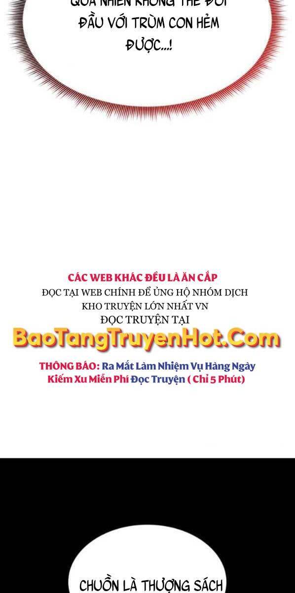 Sự Trở Lại Của Vị Thần Sức Mạnh1 Chapter 77 - Trang 2