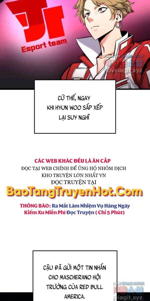 Sự Trở Lại Của Vị Thần Sức Mạnh1 Chapter 76 - Trang 2