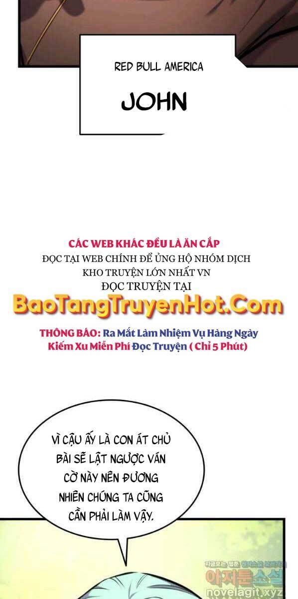 Sự Trở Lại Của Vị Thần Sức Mạnh1 Chapter 76 - Trang 2