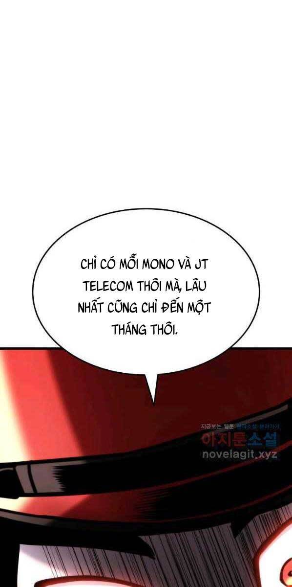 Sự Trở Lại Của Vị Thần Sức Mạnh1 Chapter 76 - Trang 2