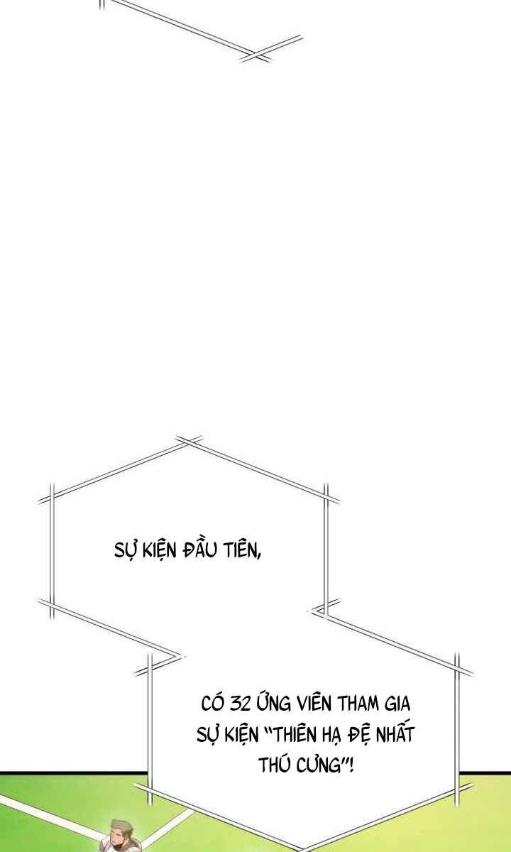 Sự Trở Lại Của Vị Thần Sức Mạnh1 Chapter 75 - Trang 2