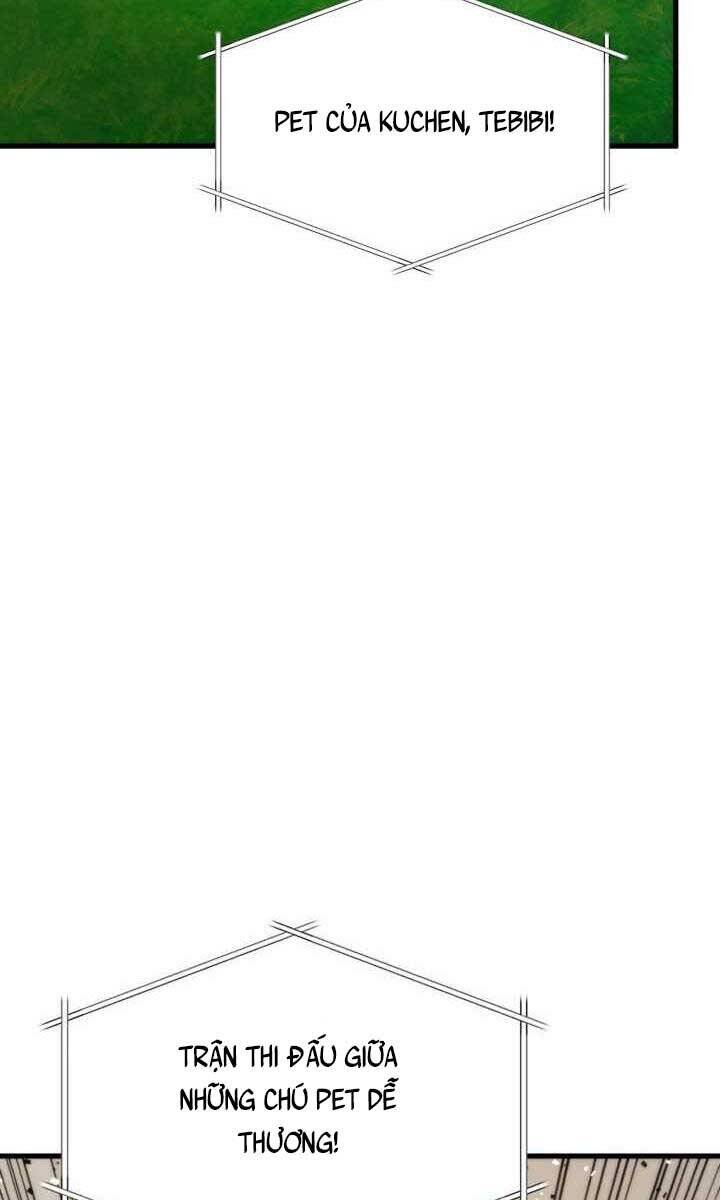 Sự Trở Lại Của Vị Thần Sức Mạnh1 Chapter 75 - Trang 2