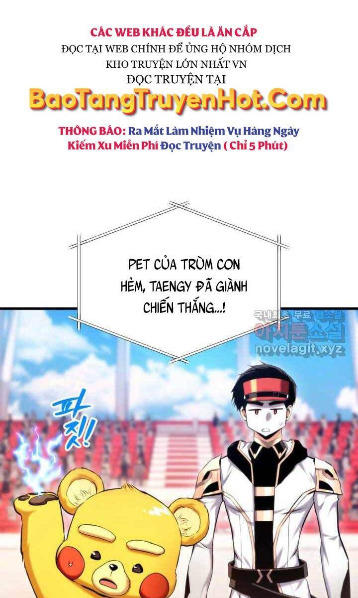 Sự Trở Lại Của Vị Thần Sức Mạnh1 Chapter 75 - Trang 2