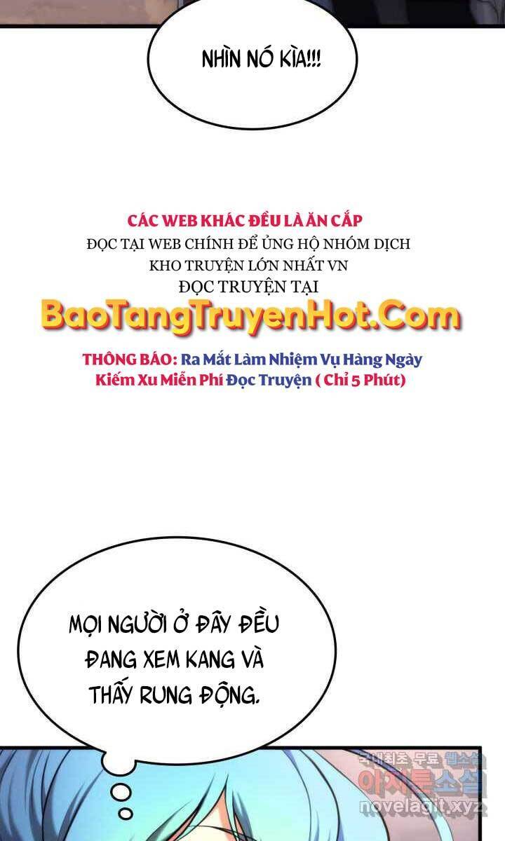 Sự Trở Lại Của Vị Thần Sức Mạnh1 Chapter 75 - Trang 2