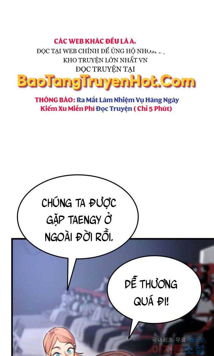 Sự Trở Lại Của Vị Thần Sức Mạnh1 Chapter 75 - Trang 2