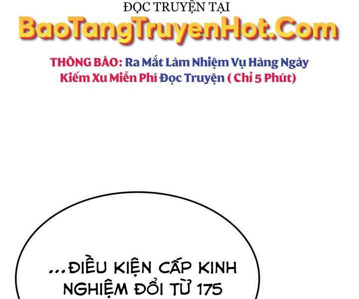 Sự Trở Lại Của Vị Thần Sức Mạnh1 Chapter 74 - Trang 2