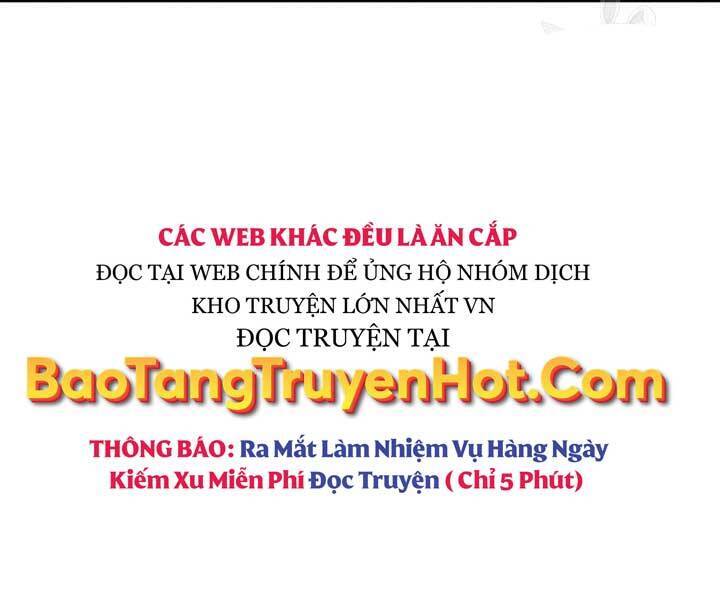 Sự Trở Lại Của Vị Thần Sức Mạnh1 Chapter 74 - Trang 2