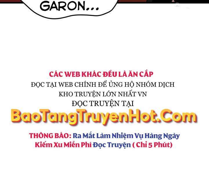 Sự Trở Lại Của Vị Thần Sức Mạnh1 Chapter 74 - Trang 2