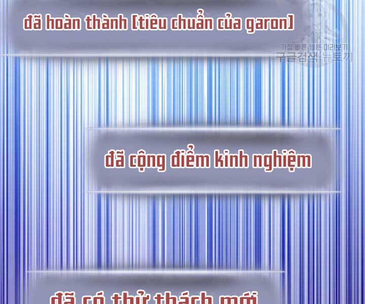 Sự Trở Lại Của Vị Thần Sức Mạnh1 Chapter 74 - Trang 2