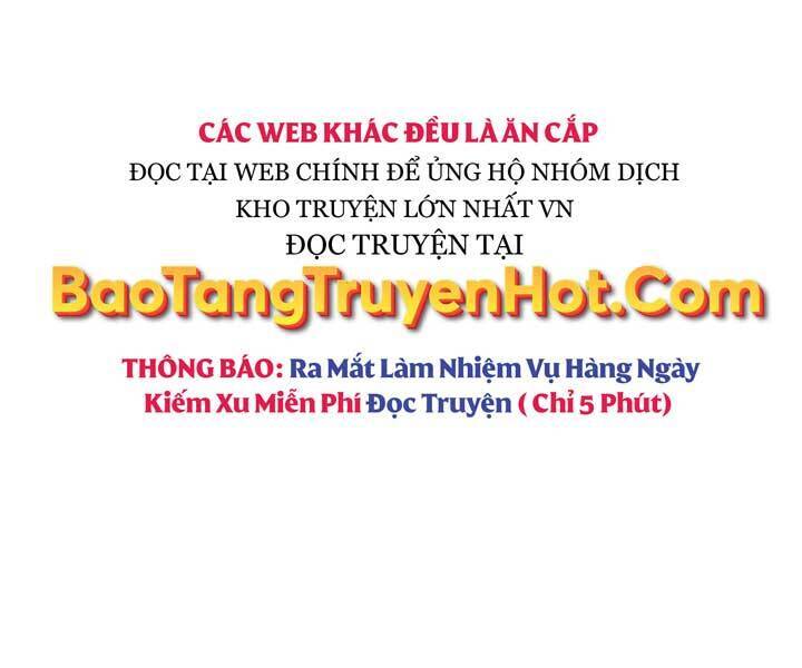 Sự Trở Lại Của Vị Thần Sức Mạnh1 Chapter 74 - Trang 2