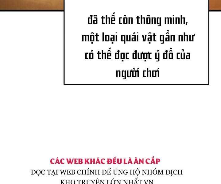 Sự Trở Lại Của Vị Thần Sức Mạnh1 Chapter 74 - Trang 2