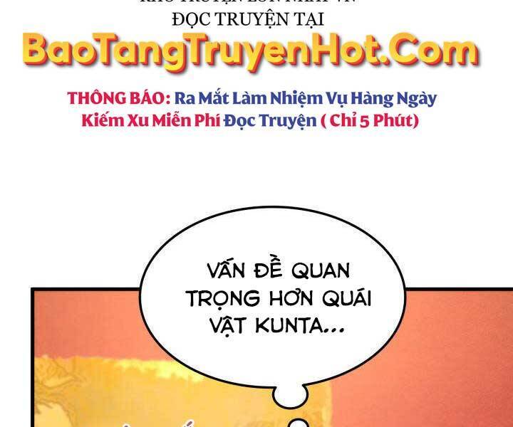 Sự Trở Lại Của Vị Thần Sức Mạnh1 Chapter 74 - Trang 2