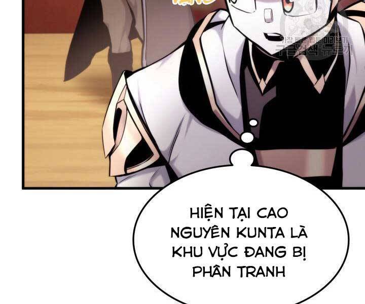 Sự Trở Lại Của Vị Thần Sức Mạnh1 Chapter 74 - Trang 2