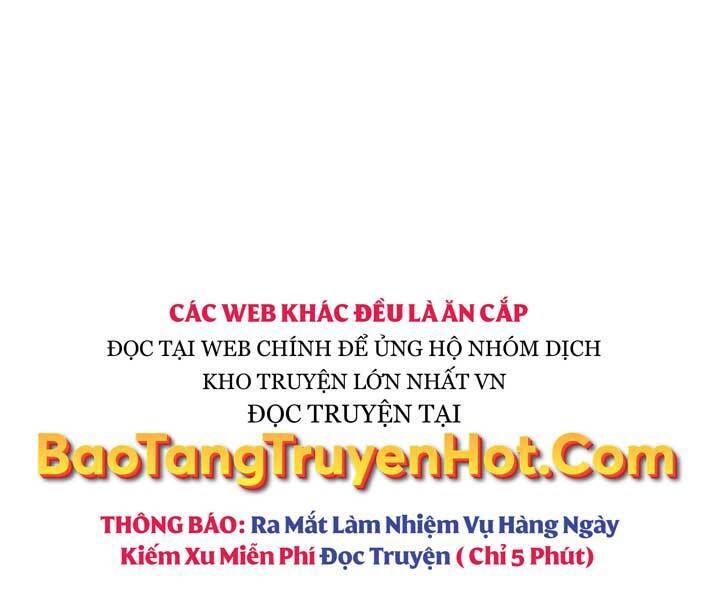 Sự Trở Lại Của Vị Thần Sức Mạnh1 Chapter 74 - Trang 2