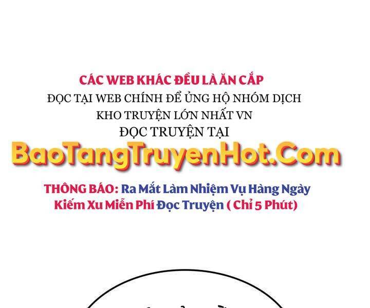 Sự Trở Lại Của Vị Thần Sức Mạnh1 Chapter 74 - Trang 2