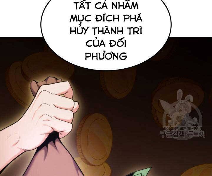 Sự Trở Lại Của Vị Thần Sức Mạnh1 Chapter 74 - Trang 2