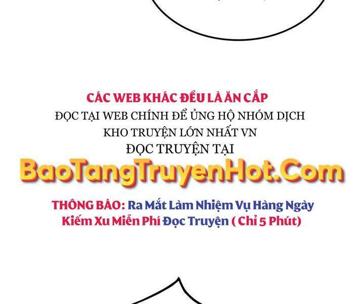 Sự Trở Lại Của Vị Thần Sức Mạnh1 Chapter 74 - Trang 2