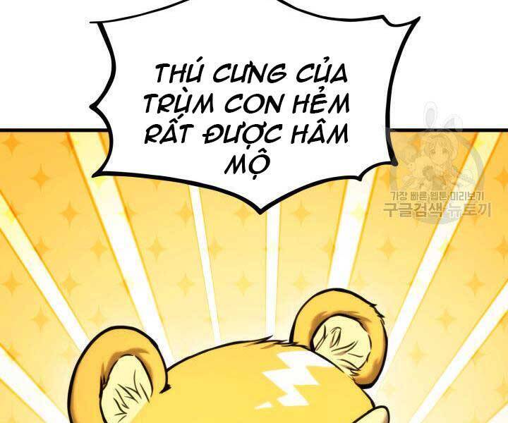 Sự Trở Lại Của Vị Thần Sức Mạnh1 Chapter 74 - Trang 2