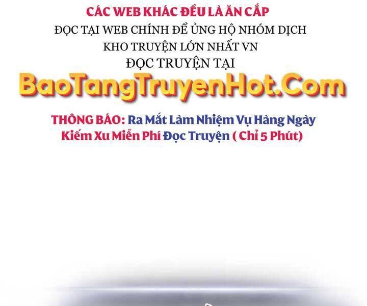 Sự Trở Lại Của Vị Thần Sức Mạnh1 Chapter 74 - Trang 2