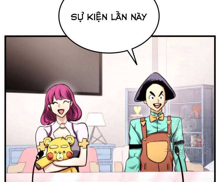 Sự Trở Lại Của Vị Thần Sức Mạnh1 Chapter 74 - Trang 2