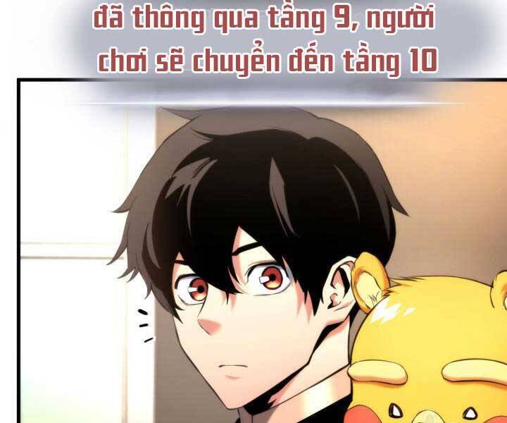 Sự Trở Lại Của Vị Thần Sức Mạnh1 Chapter 74 - Trang 2