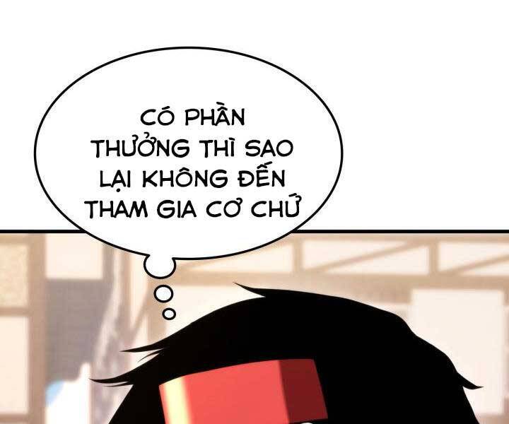 Sự Trở Lại Của Vị Thần Sức Mạnh1 Chapter 74 - Trang 2