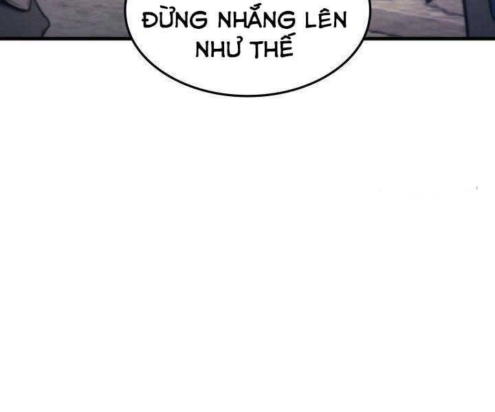 Sự Trở Lại Của Vị Thần Sức Mạnh1 Chapter 74 - Trang 2