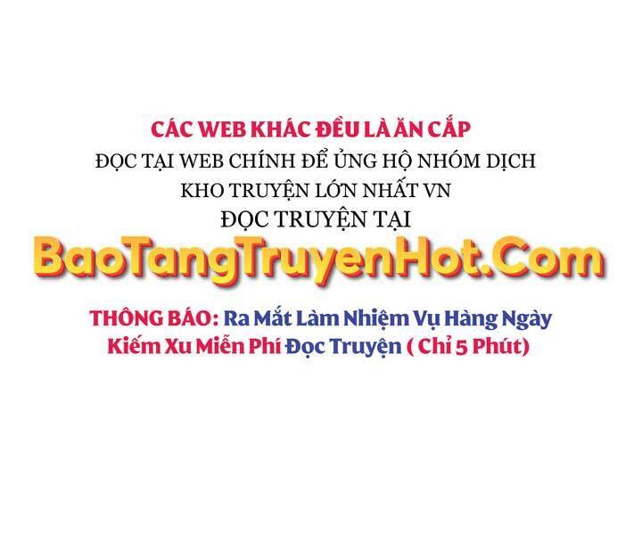 Sự Trở Lại Của Vị Thần Sức Mạnh1 Chapter 74 - Trang 2