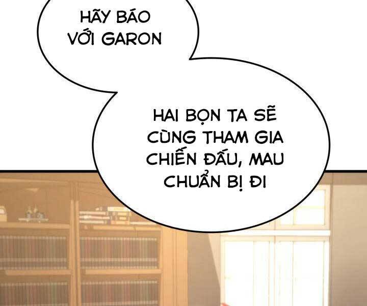 Sự Trở Lại Của Vị Thần Sức Mạnh1 Chapter 74 - Trang 2