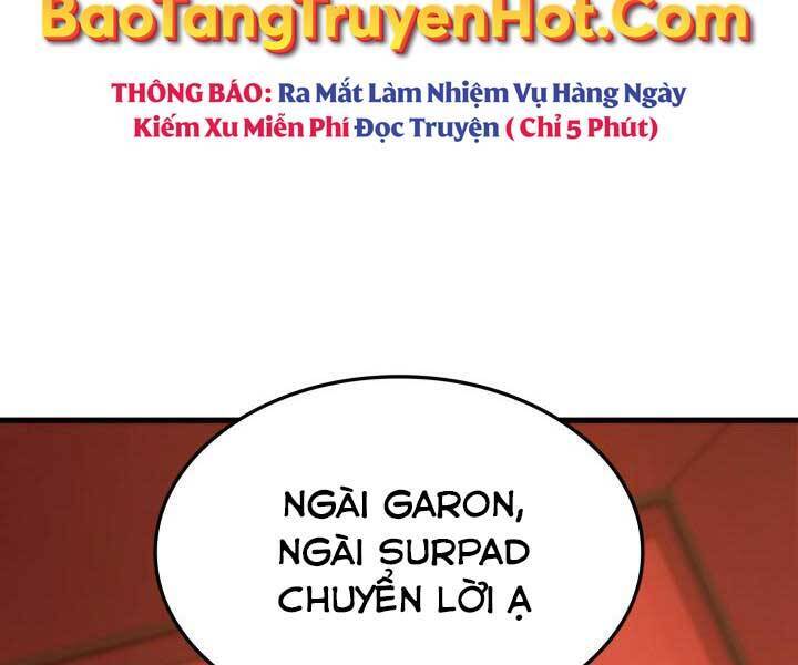 Sự Trở Lại Của Vị Thần Sức Mạnh1 Chapter 74 - Trang 2