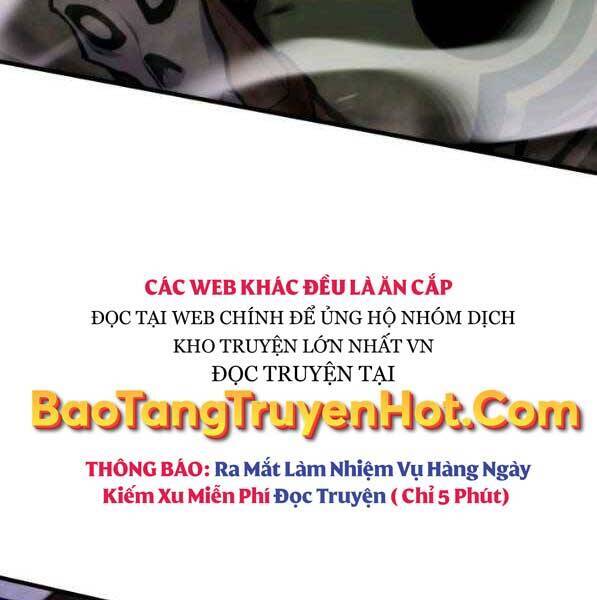 Sự Trở Lại Của Vị Thần Sức Mạnh1 Chapter 73 - Trang 2