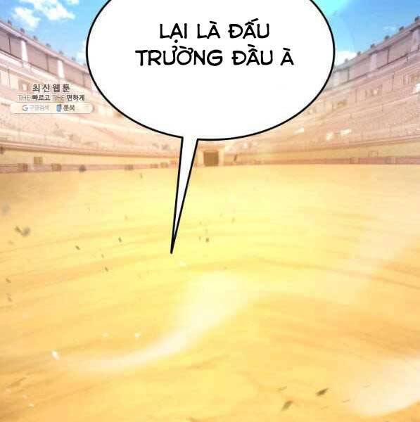 Sự Trở Lại Của Vị Thần Sức Mạnh1 Chapter 73 - Trang 2