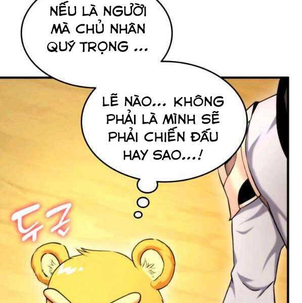 Sự Trở Lại Của Vị Thần Sức Mạnh1 Chapter 73 - Trang 2