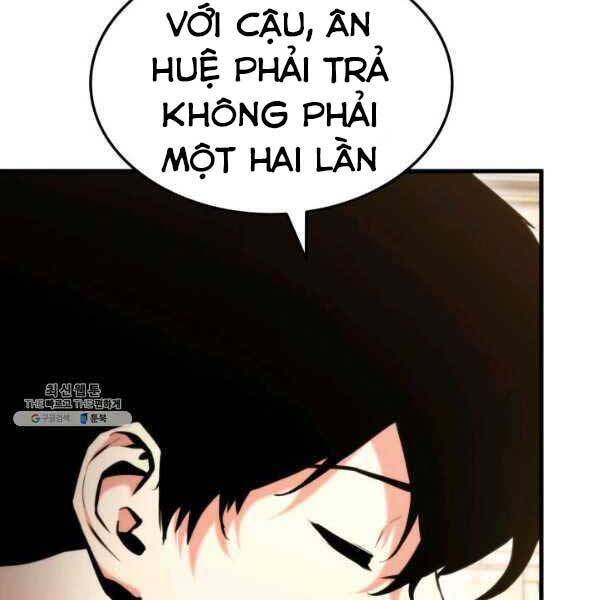 Sự Trở Lại Của Vị Thần Sức Mạnh1 Chapter 73 - Trang 2