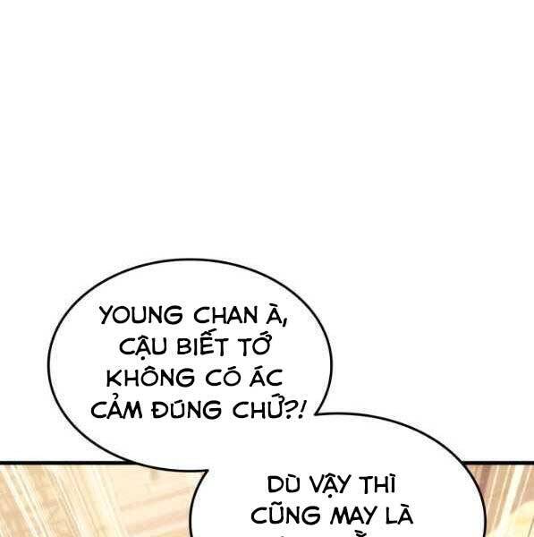 Sự Trở Lại Của Vị Thần Sức Mạnh1 Chapter 73 - Trang 2