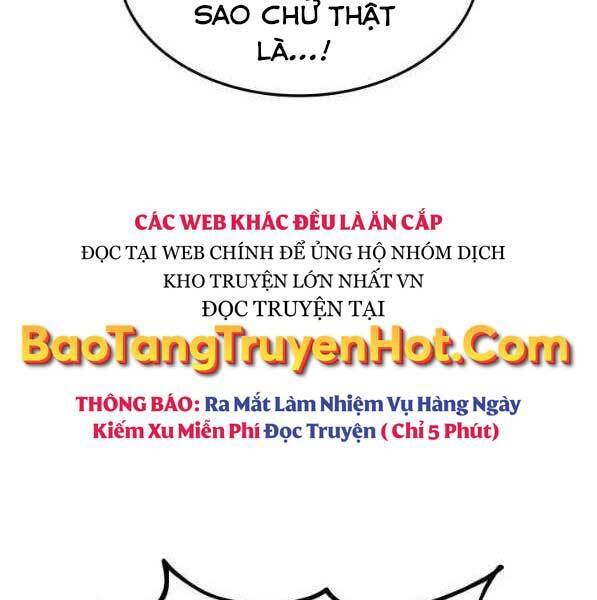 Sự Trở Lại Của Vị Thần Sức Mạnh1 Chapter 73 - Trang 2