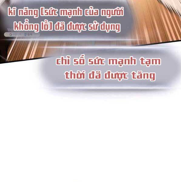 Sự Trở Lại Của Vị Thần Sức Mạnh1 Chapter 73 - Trang 2