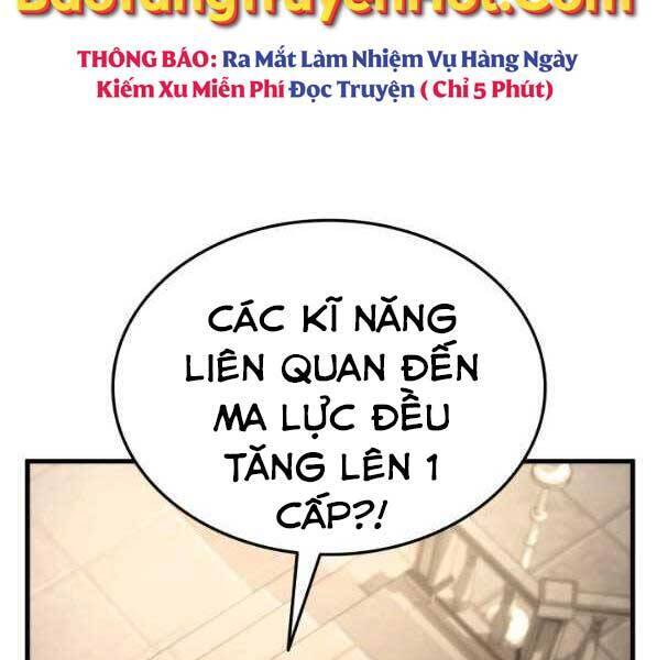 Sự Trở Lại Của Vị Thần Sức Mạnh1 Chapter 72 - Trang 2