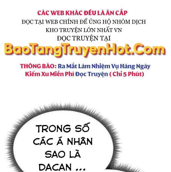 Sự Trở Lại Của Vị Thần Sức Mạnh1 Chapter 72 - Trang 2