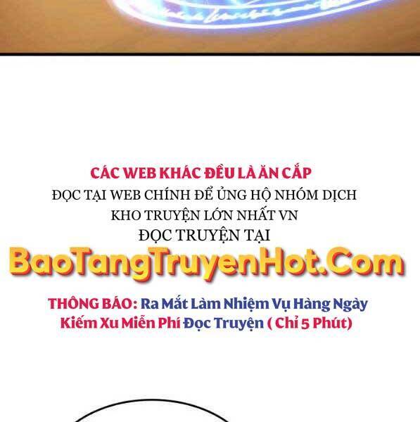 Sự Trở Lại Của Vị Thần Sức Mạnh1 Chapter 72 - Trang 2