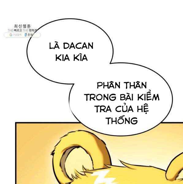 Sự Trở Lại Của Vị Thần Sức Mạnh1 Chapter 72 - Trang 2