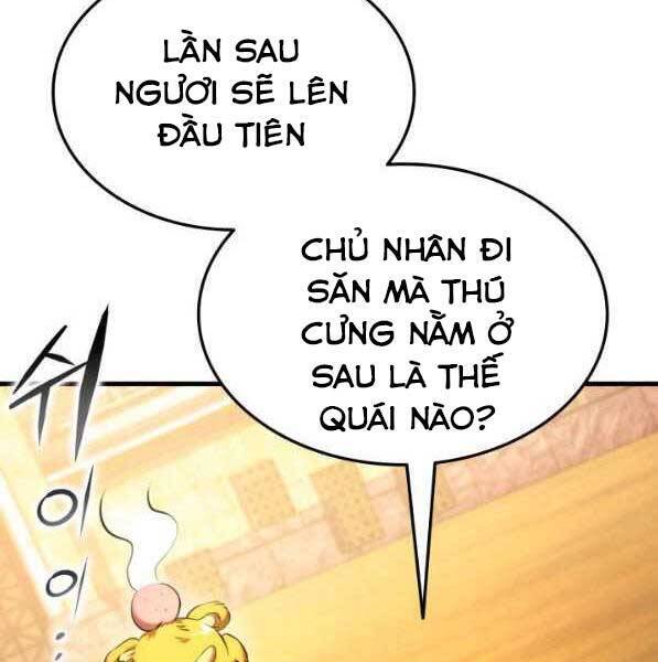 Sự Trở Lại Của Vị Thần Sức Mạnh1 Chapter 72 - Trang 2