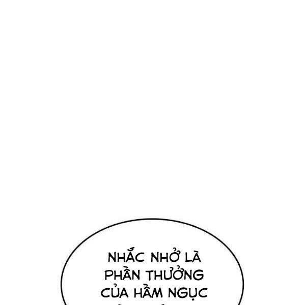 Sự Trở Lại Của Vị Thần Sức Mạnh1 Chapter 72 - Trang 2