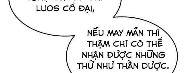 Sự Trở Lại Của Vị Thần Sức Mạnh1 Chapter 72 - Trang 2