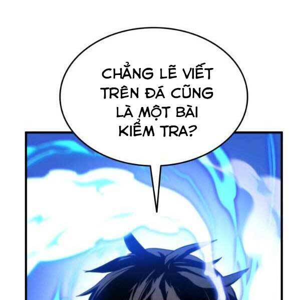 Sự Trở Lại Của Vị Thần Sức Mạnh1 Chapter 72 - Trang 2